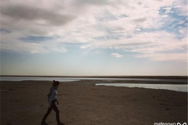 二連浩特自駕旅游攻略