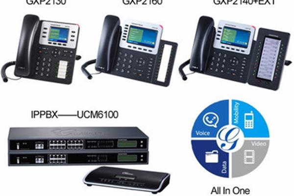 2017臺灣跟團(tuán)游購物攻略