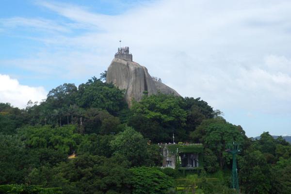 廈門十月一旅游攻略
