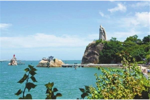 ʮBTιָ(do) ȥBTιԼM(fi)