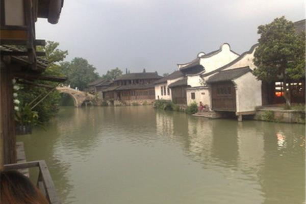 求杭州烏鎮(zhèn)上海旅游攻略 從杭州如何去烏鎮(zhèn)比較方便