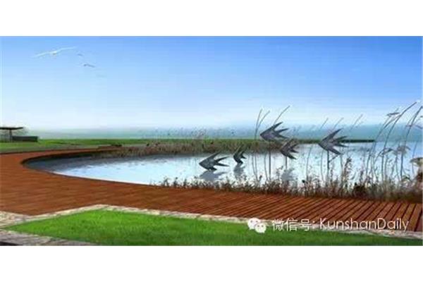 陽澄湖服務(wù)區(qū)住宿攻略 陽澄湖在泰州嗎