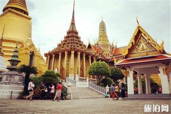 尋:泰國旅游攻略 張家界旅游攻略天氣預(yù)報(bào)