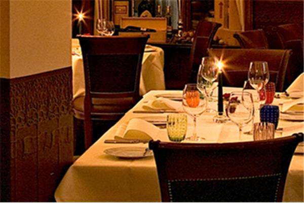 鋼鐵雄心2德國攻略 德國留學(xué)建筑專業(yè)須知