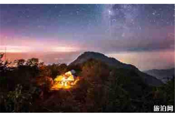 ɶҰ¶I]ַ ɶ^(q)¶Ic]