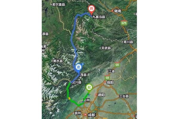 կ{ιԔ ľdꖵկϵ·ʲô?