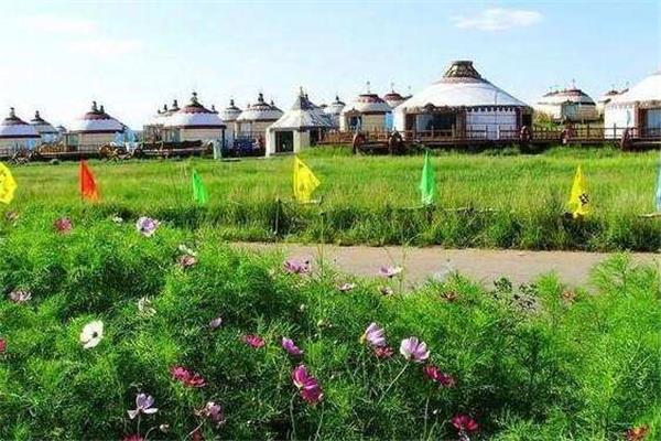 (ni)ɹźͺ߅ξc(din)ȫ