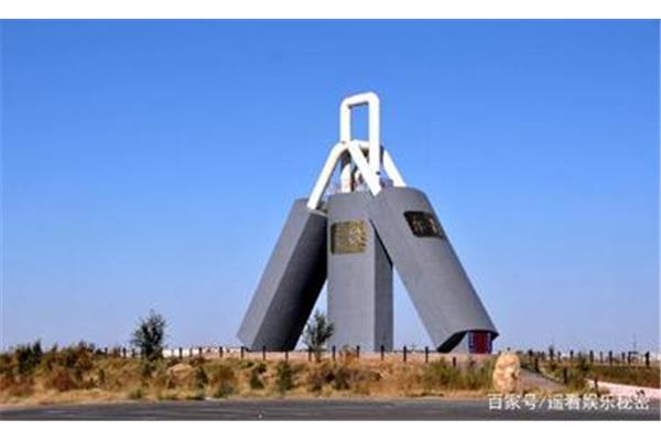 (ni)ɹźͺ߅ξc(din)ȫ