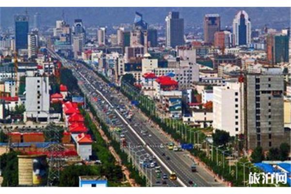 (ni)ɹźͺ߅ξc(din)ȫ