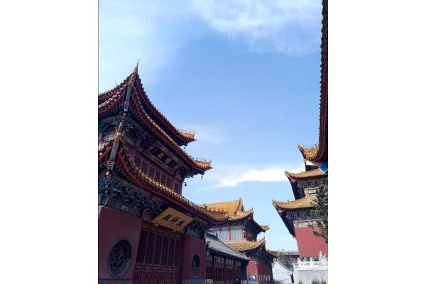 (ni)ɹźͺ߅ξc(din)ȫ