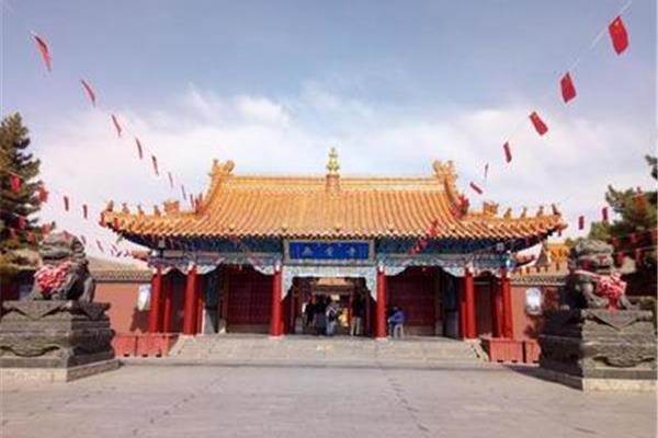 (ni)ɹźͺ߅ξc(din)ȫ