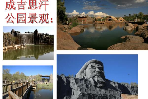 (ni)ɹźͺ߅ξc(din)ȫ