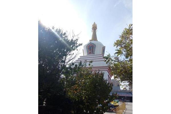 (ni)ɹźͺ߅ξc(din)ȫ