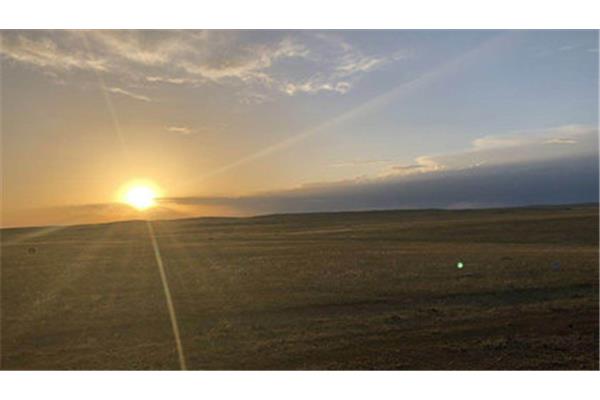 (ni)ɹźͺ߅ξc(din)ȫ