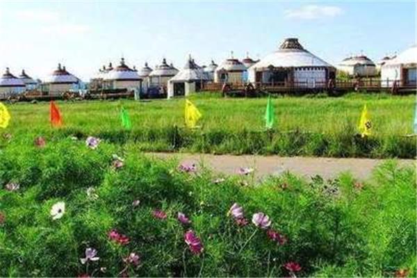 (ni)ɹźͺ߅ξc(din)ȫ