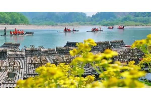 tϪ^(q)湥 Ϫ^(q)湥