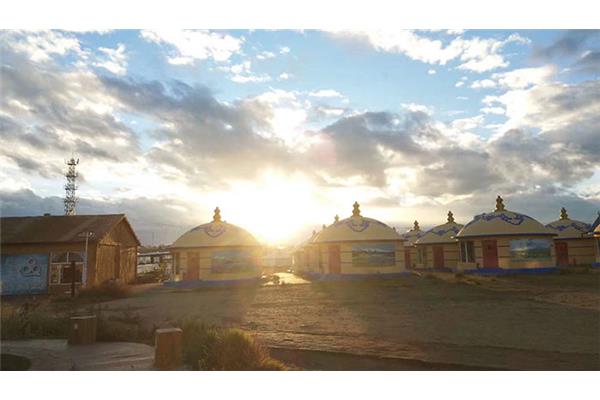 (ni)ɹźͺ߅ξc(din)ȫ