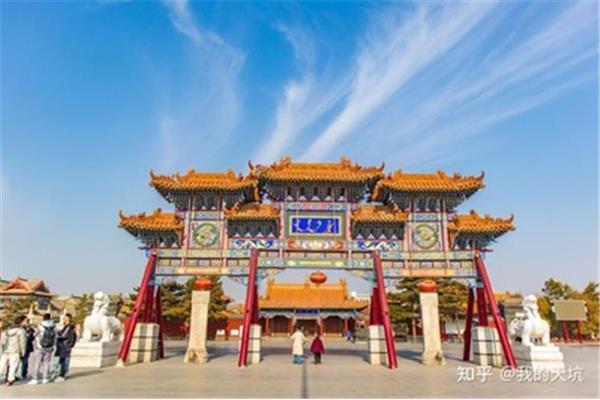 ͺ߅ξcȫ ͺ߅ɳĮξc