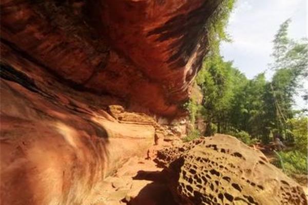 VݻxtʯҰȹ ͬxtʯҰȹ