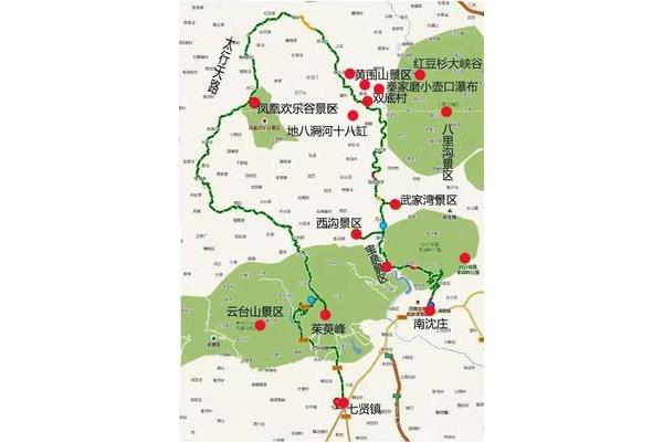 l(xing)ȪL(fng)^(q)湥 l(xing)ȪL(fng)^(q)