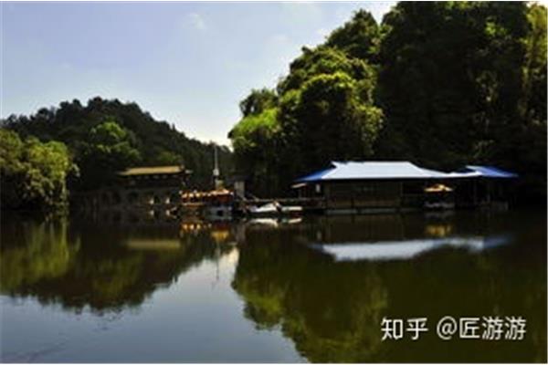 ɶHӶ ƽ(l)(zhn)_(ti)ɽι