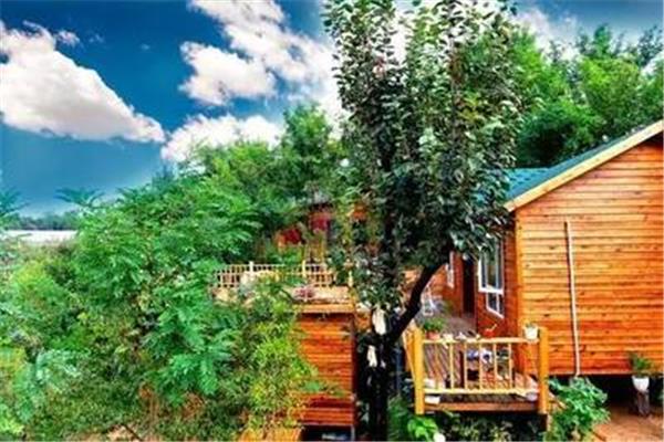 Pɽr(nng)Ҙס Pɽ^(q)r(nng)ԺļҺ