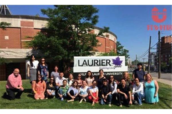 ôclearwater canada water