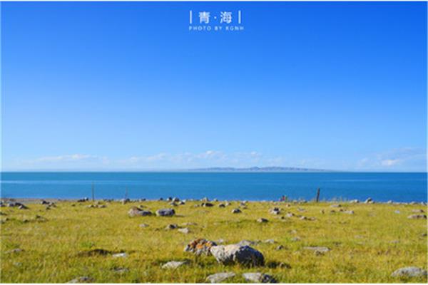 夏季青海三天旅游攻略