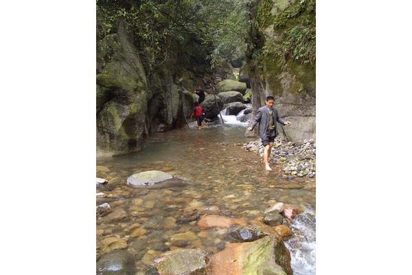 ζüɽʲô? ĩüɽι