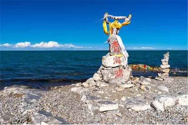 夏季青海三天旅游攻略