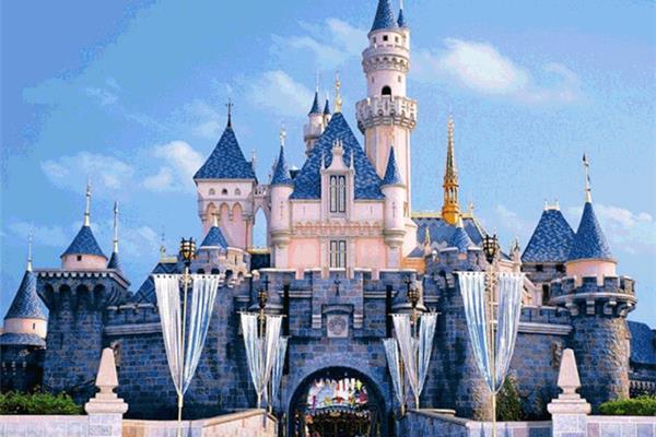 ۵ʿƵ깥 Ϻʿᘷ@Ƶ깥