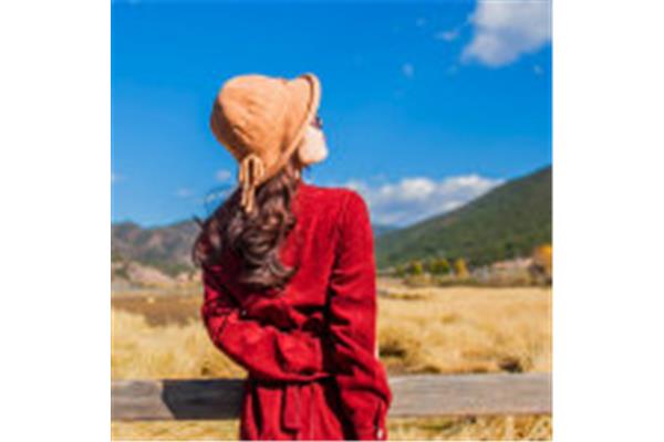 冬天玩云南攻略