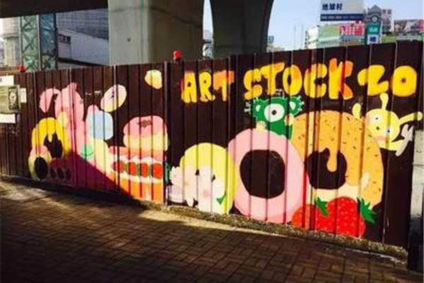 ƎĄ(chung)@ _Ą(chung)@