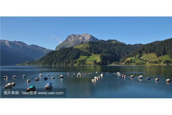 瑞士島湖旅游攻略