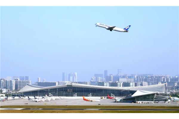 C(j)(chng)t3_(d)ӿͣ܇ t3t4ʲô^(q)e