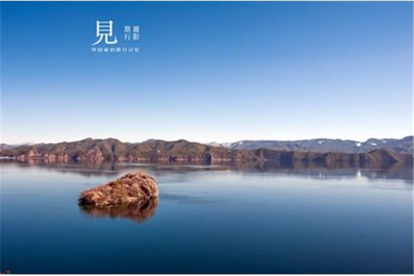 冬天玩云南攻略