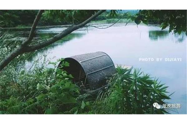 ϾKĄ(chung)С(zhn) KĄ(chung)С(zhn)