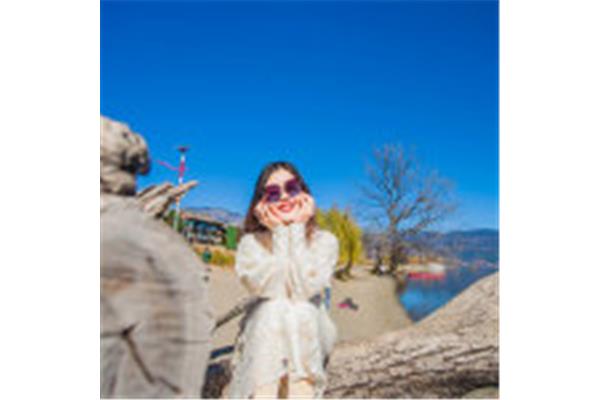 冬天玩云南攻略