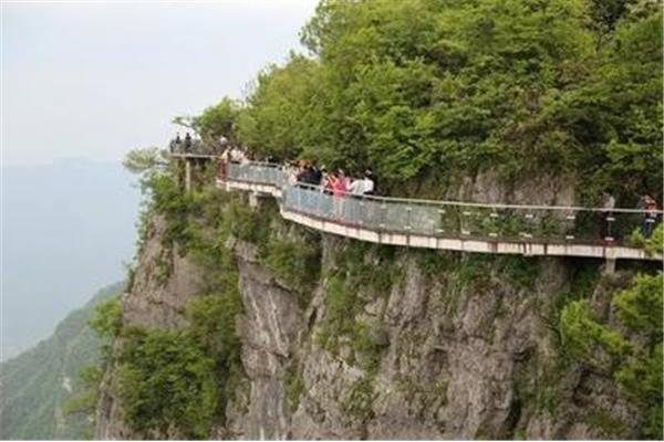 ~PɽL(fng)^(q) ΢~ָ~߅