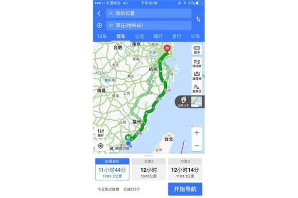 ڏBT{ι ; VݵBT;{ι