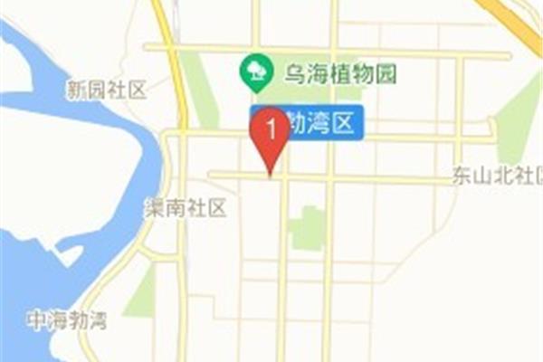 ̫ԭֲ@߅؈D mֲ@߅؈D