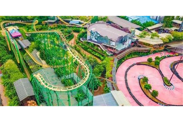 L¹r(nng)f湥 L¹r(nng)f(yu)Ʊ2023