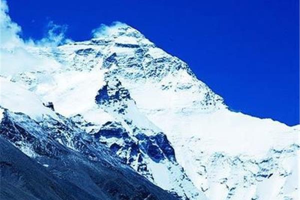 尼泊爾 珠峰旅游攻略