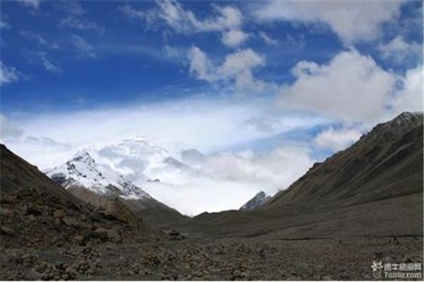 尼泊爾 珠峰旅游攻略