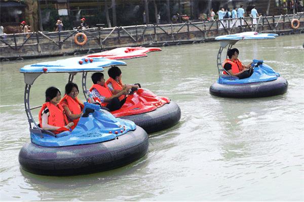 順德長(zhǎng)鹿農(nóng)莊游玩攻略