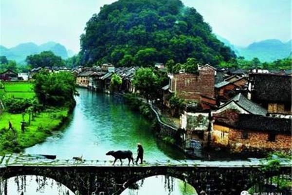 ؑcЃ(ni){ι ɶЃ(ni){ι