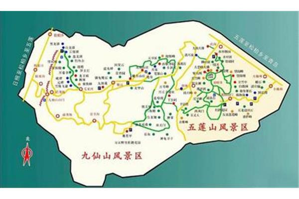 ɽL(fng)^(q)ԔYϴȫ uuι