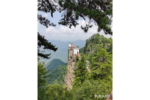 陜西鎮(zhèn)安周邊縣