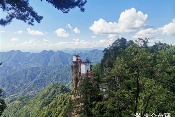 陜西鎮(zhèn)安周邊縣