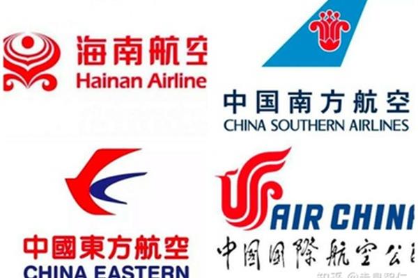 ôIϷչ˾wCƱ ЇϷُƱ֪